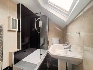 Photo 13- click for photo gallery